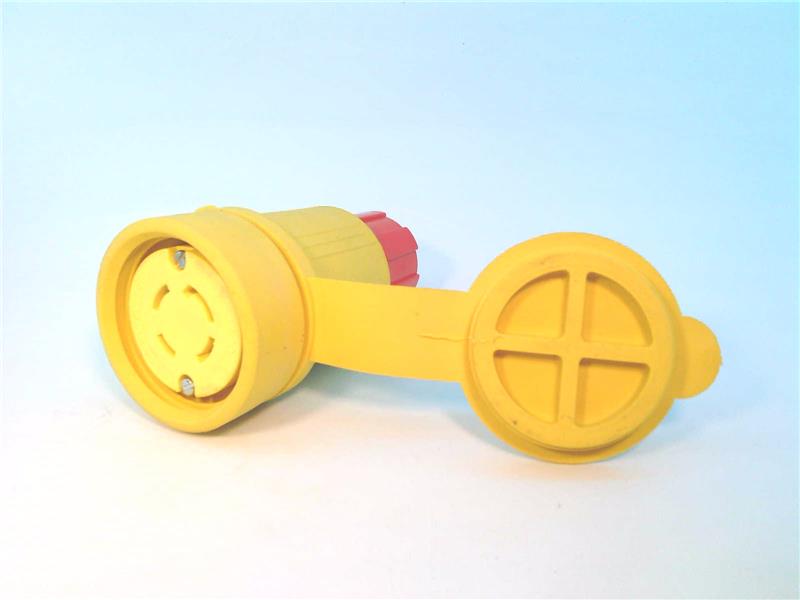 ERICSON MFG 2630-CW