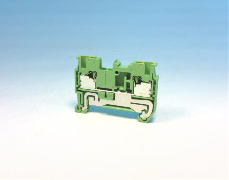 OMRON XW5G-P2.5-1.1-1