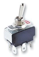 MULTICOMP MCR13-28G-07