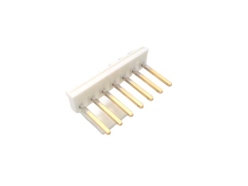 MOLEX 26-61-4070