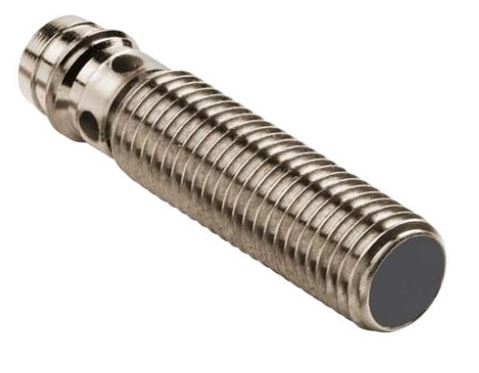SENSOPART IMT 8-1B5-PS-L4