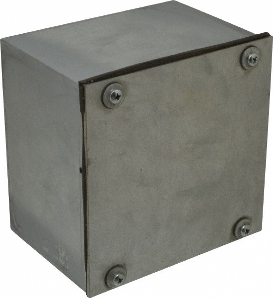 EATON CORPORATION 78205110856