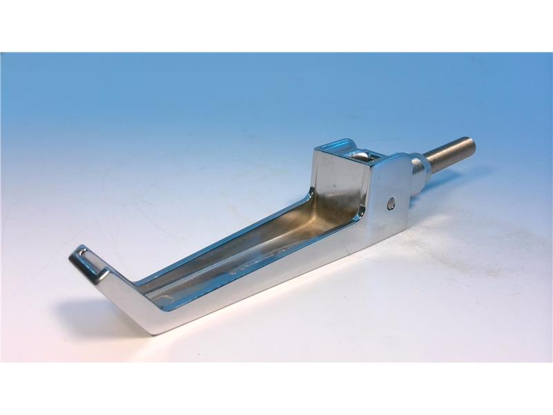 SOUTHCO 62-10-603-10