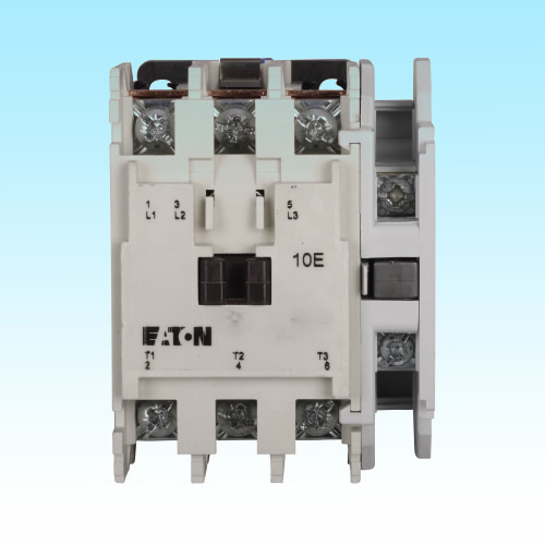 EATON CORPORATION CE15KN3K