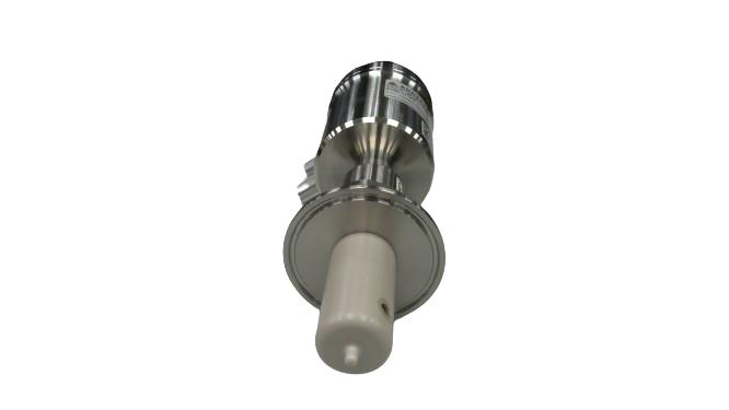 ANDERSON-NEGELE ILM-4L50TC2VI63ASWX
