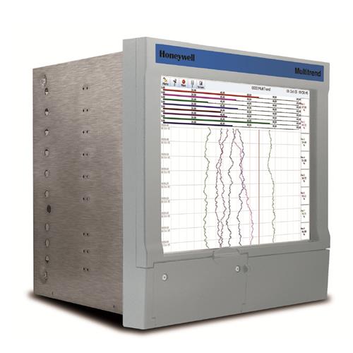 TVMUSX-400000-000-22-0-000-0U000P-000 por HONEYWELL