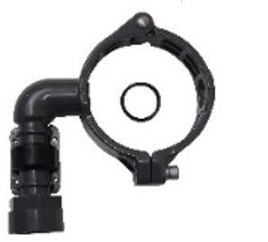 RAPIDAIR COMPRESSED AIR PRODUCTS FI9312