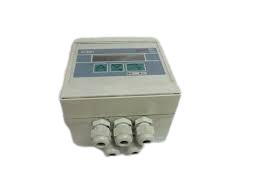 BURKERT PH-8205