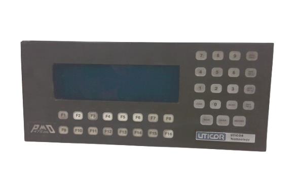 UTICOR 76736-32