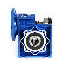 MOTOVARIO NMRV-075-15