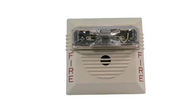 AS-2415W-FW por EATON CORPORATION