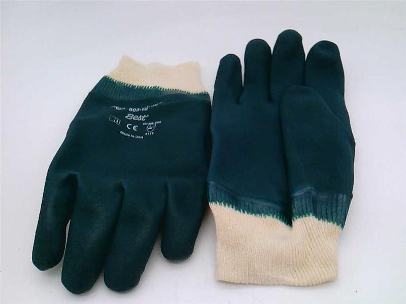 SHOWA BEST GLOVE 803-10