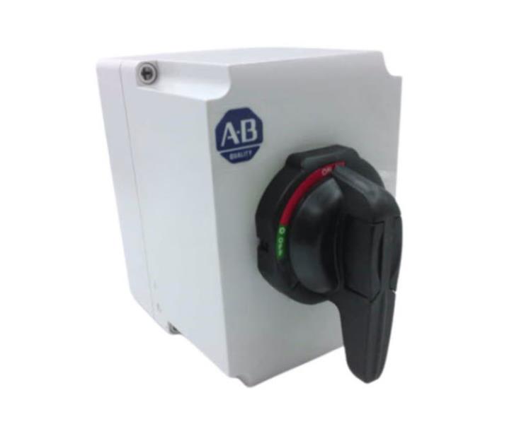 194E-KA16 par ALLEN BRADLEY