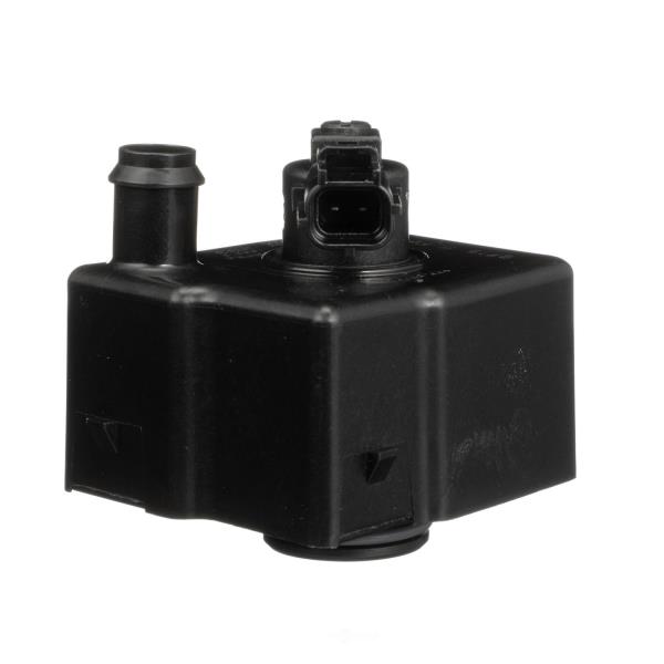MULTICOMP CP806