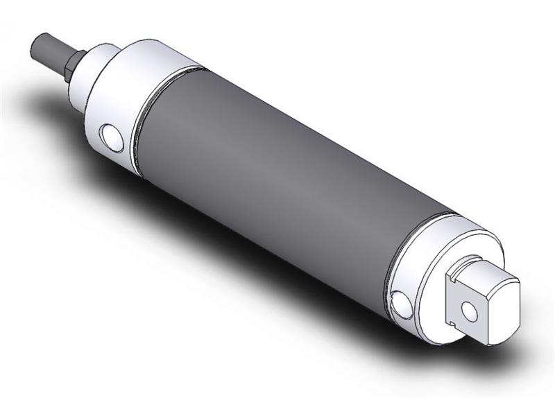 AMERICAN CYLINDER CO INC 2000DVSC-2.00-4