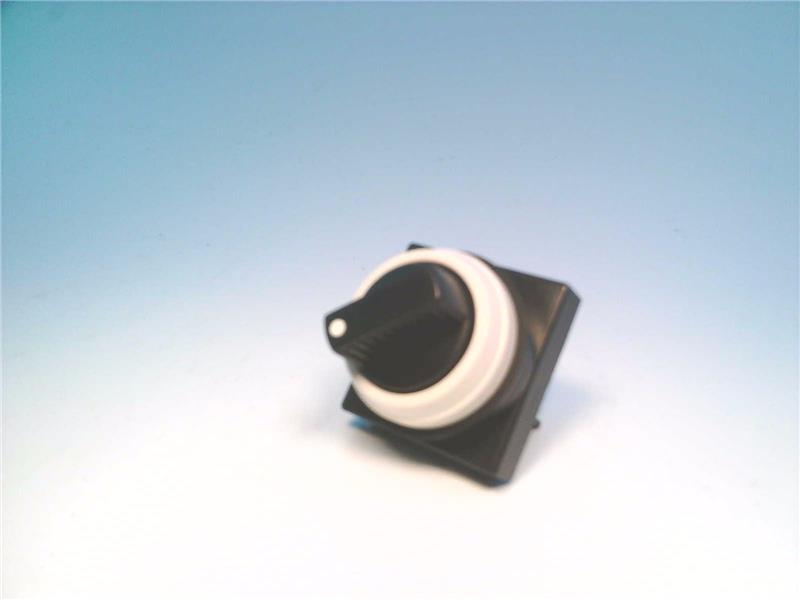 SMC VM-34CB