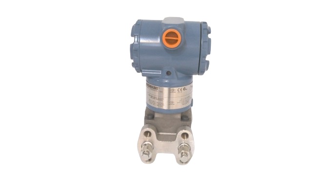 EMERSON 3051-CD3A02A1AB3K5HJL8P9
