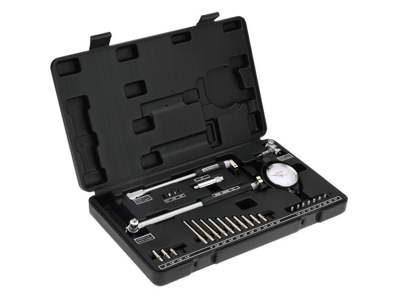 25-363-3 par SWISS PRECISION INSTRUMENTS