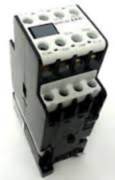 EEC AEG SH17-04-AO