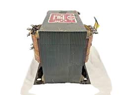 TIERNEY ELECTRICAL MFG S-7578-76