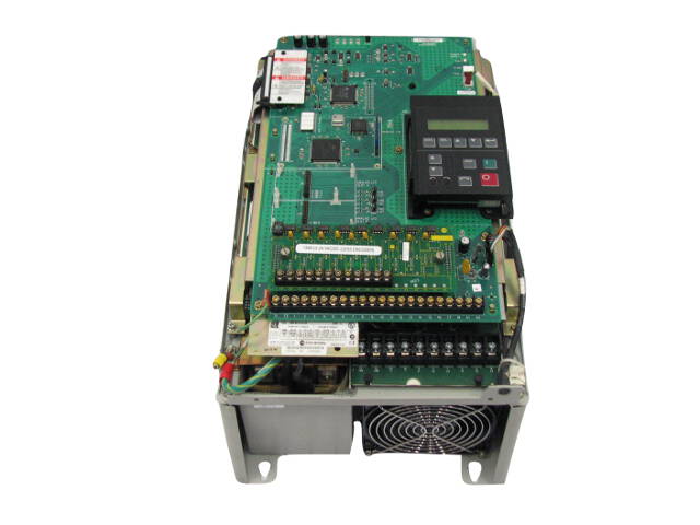 ALLEN BRADLEY 1336E-B015-ANEN-HA1