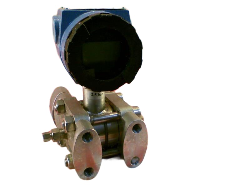 PX760-600WCDI by OMEGA ENGINEERING