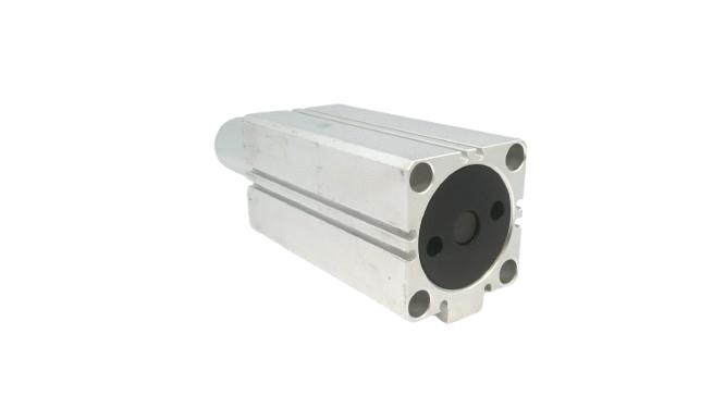 PHD INC PBL5R-1