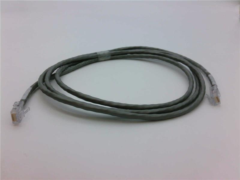 COMPULINK MM06-AXC6-09