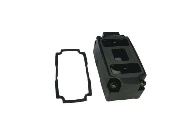 COGNEX DM260-LENS-62CVR-F