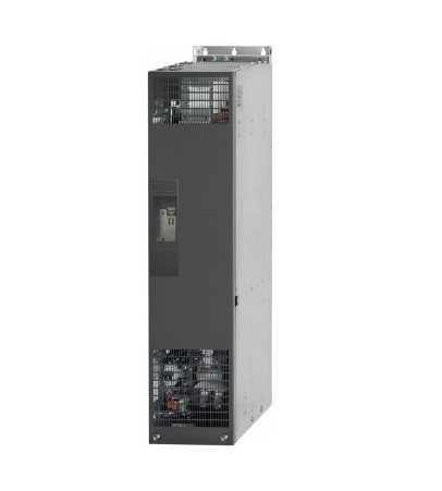 SIEMENS 6SL3224-0XE42-0UA0