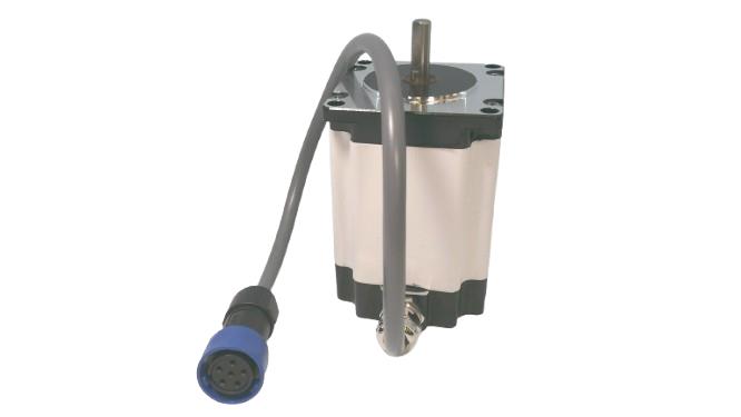 AUTOMATION DIRECT STP-MTRH-23079W