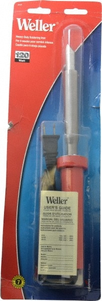APEX TOOLS SP120