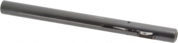 YB- 04531 by COGSDILL TOOL