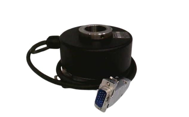 HEIDENHAIN CORP ERN120M003-1024
