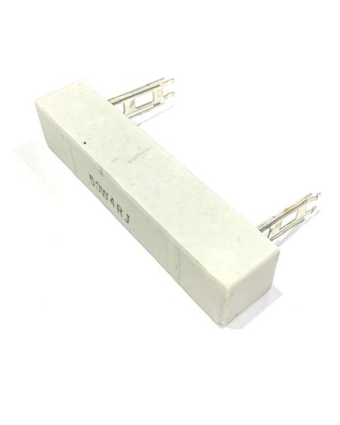 GENERIC R4X50W5CEM