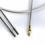MBF-A-240T by TRI-TRONICS