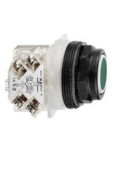 SCHNEIDER ELECTRIC 9001-SKR1GH5