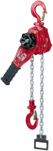 09431W by COFFING HOIST