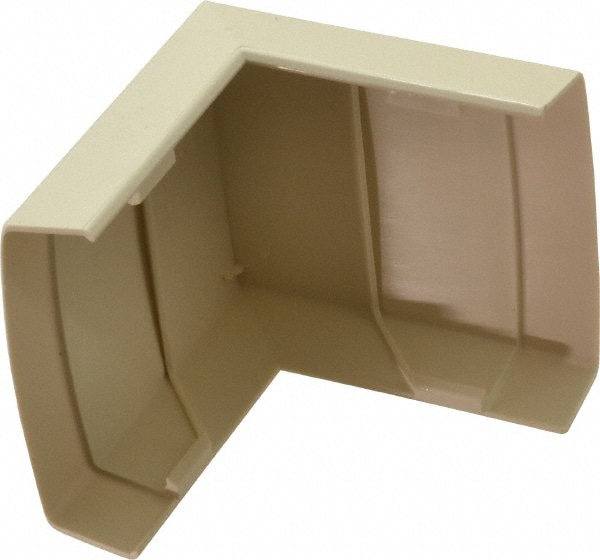 LEGRAND 2318