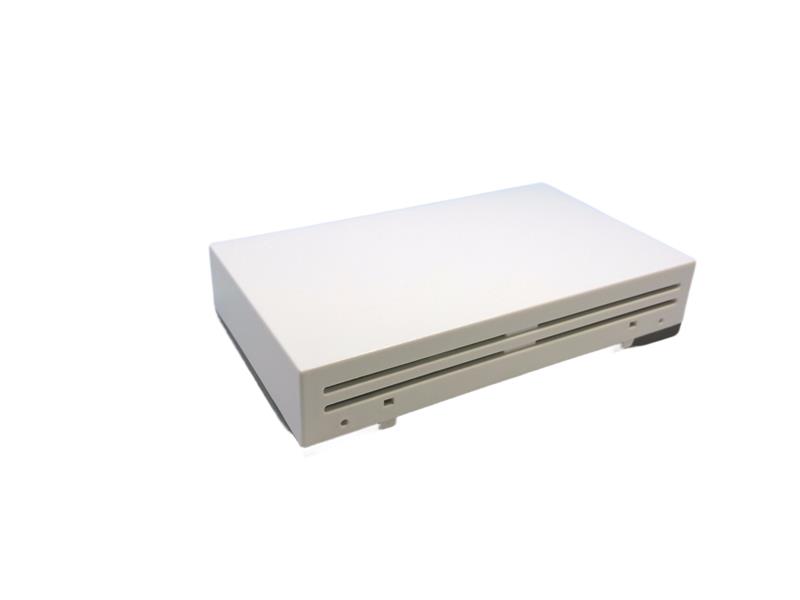 PR ELECTRONICS 2914