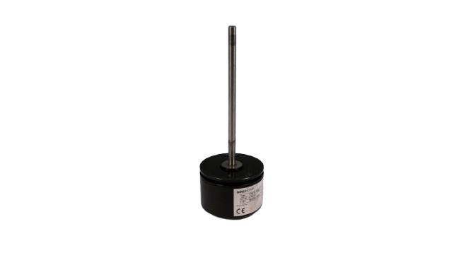NOVOTECHNIK IP6515-A502