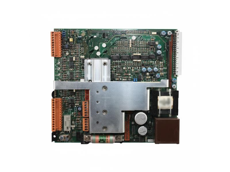 SIEMENS 6SC6-100-0GA69