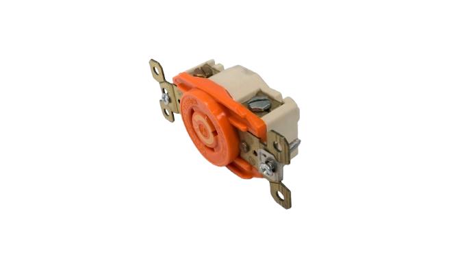 HUBBELL IG2310