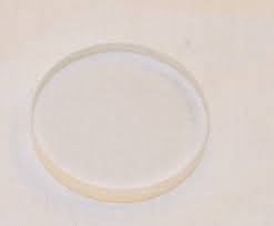 122037 par HONEYWELL