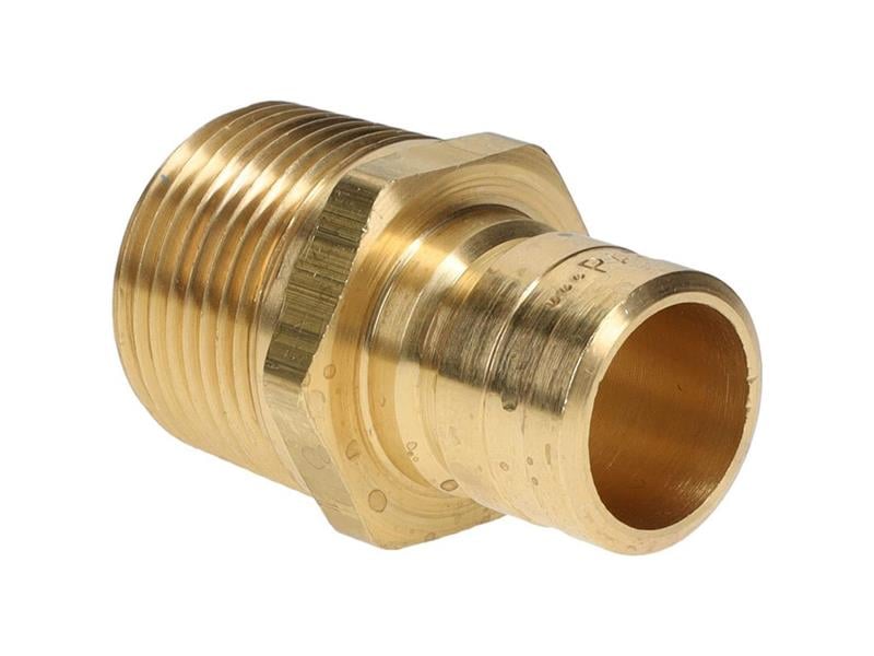 PARKER PN556