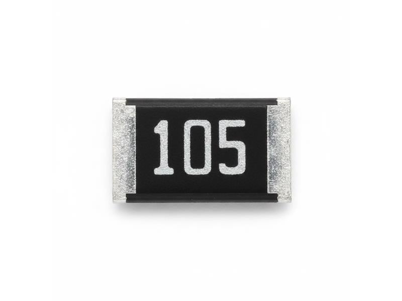 MATSUSHITA ELECTRIC ERA-2AEB361X