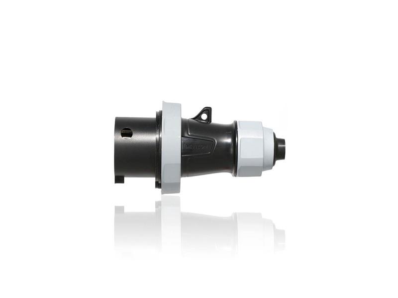 LEVITON 520P5WLEVA