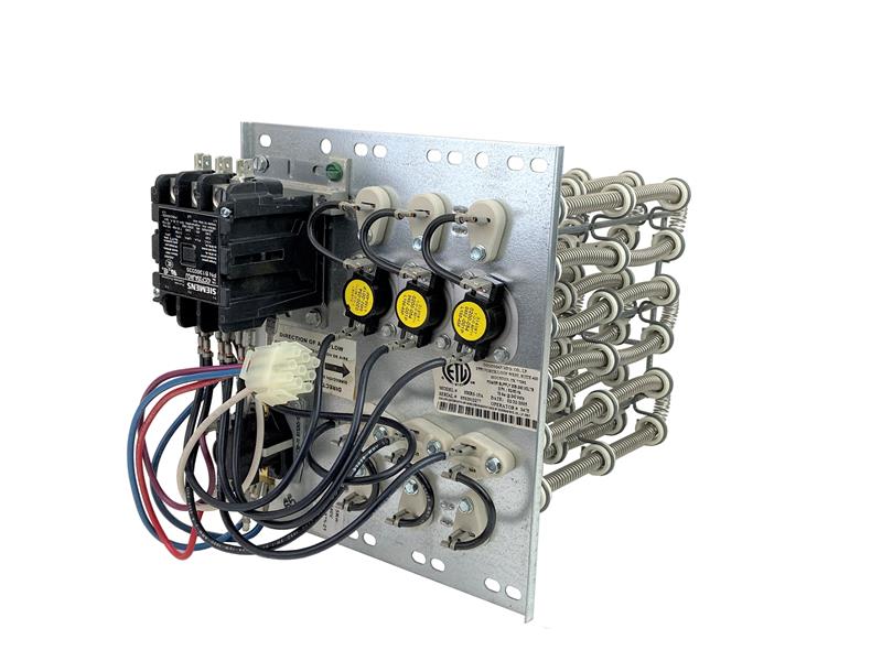 GOODMAN HKR3-15A