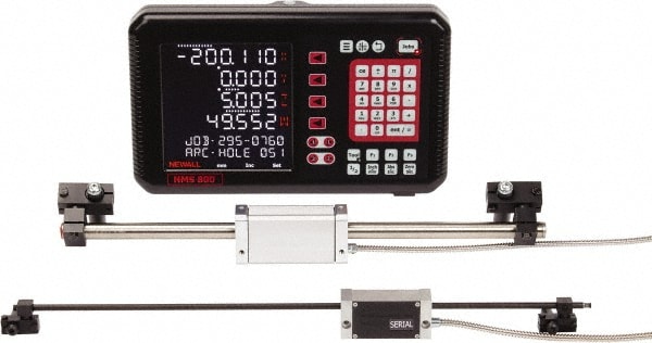 NEWALL N808016XXP1014