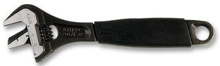 BAHCO 9071 P